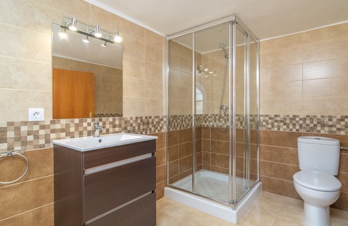 Bendinat House | VILLA MARIA 2 - Cozy villa near the beach. Ideal for couples.