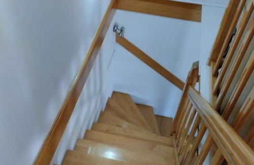 Semizovac Apartment | Villa Maria
