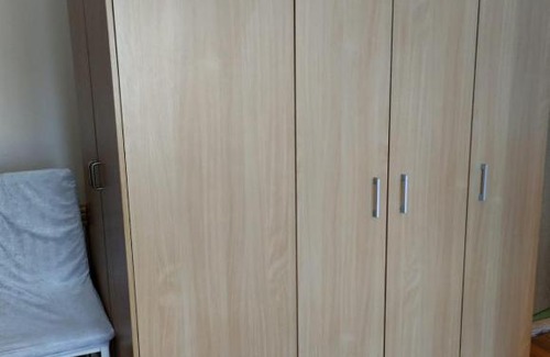 Semizovac Apartment | Villa Maria