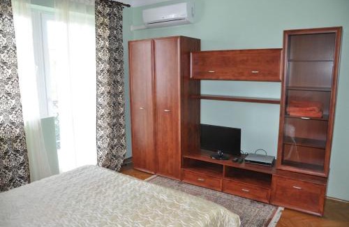 Heviz Apartment | Villa Maria