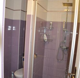Heviz Apartment | Villa Maria