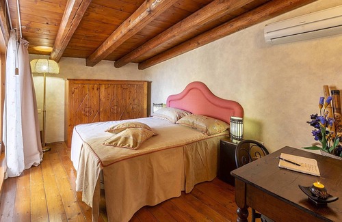 Canicattini Bagni Villa | Villa Maria Whole Villa