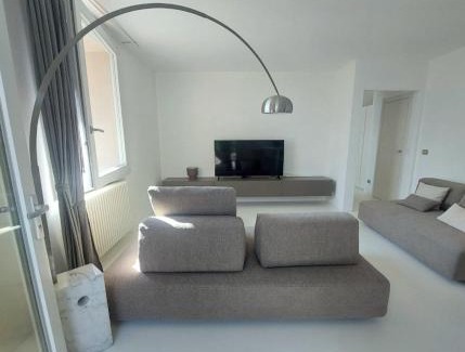Oliveto Lario Apartment | Villa Maria