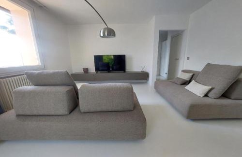 Oliveto Lario Apartment | Villa Maria