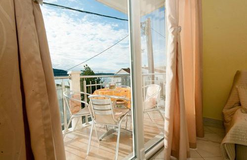 Neum Apartment | Villa Maric