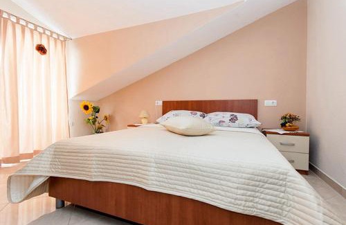 Neum Apartment | Villa Maric