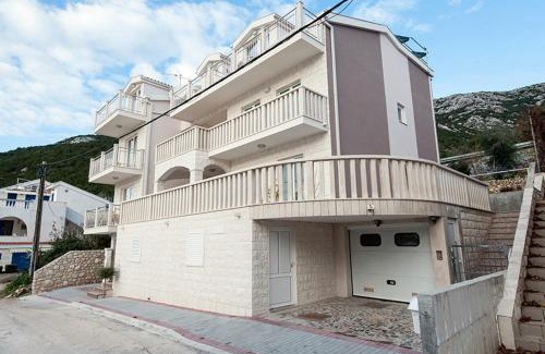 Neum Apartment | Villa Maric