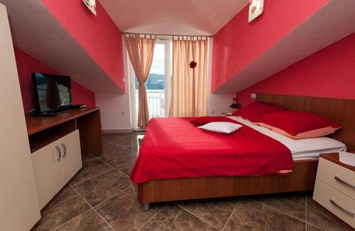 Neum Apartment | Villa Maric