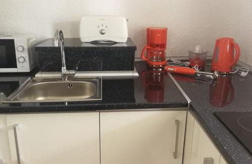 Totanes Apartment | Villa Marichu. Piscina, BBQ y a 15 min Puy du Fou
