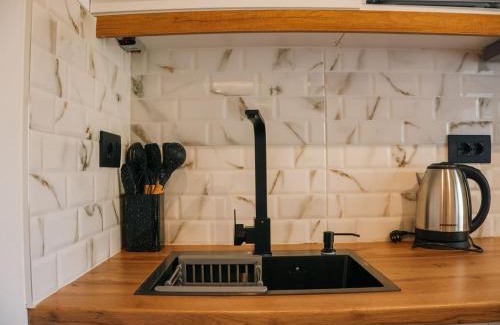 Gjirokaster Apartment | Villa Marie 23