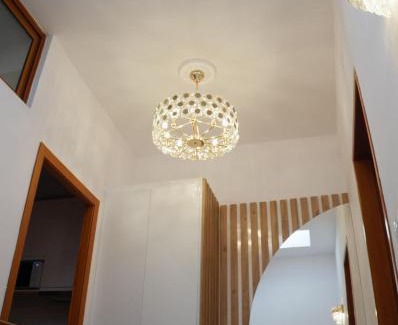Gjirokaster Apartment | Villa Marie 23