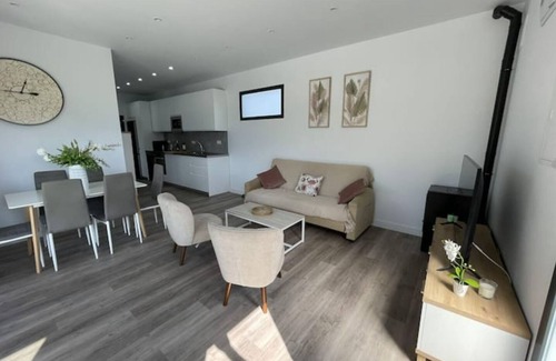 Alhaurin el Grande Villa | Villa Marieto