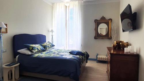 Como Bed & Breakfast | Villa Marina Como Boutique B&B & Apartments