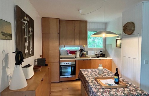 Lacanau Villa | Villa Marina de Talaris sur le lac de Lacanau