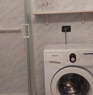 Marina di Ravenna Apartment | Villa - Marina -parking - wi-fi