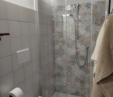 Lake Bracciano House | Villa Marini