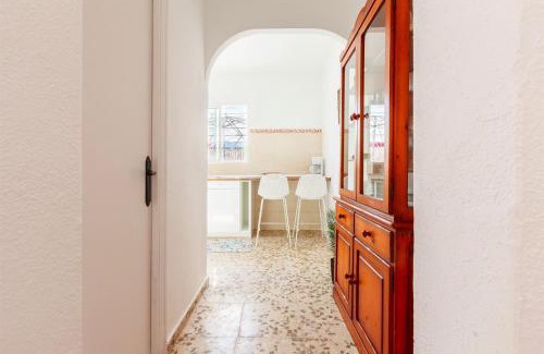 Maro Villa | Villa Maro con piscina privada by At Home
