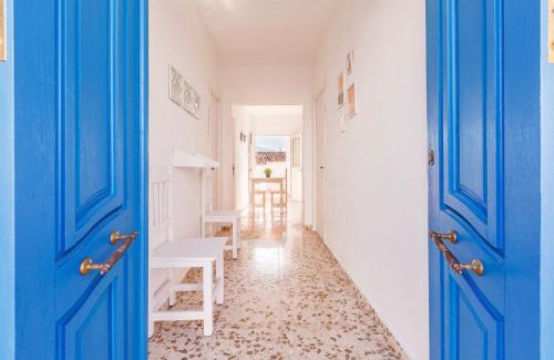 Maro Villa | Villa Maro con piscina privada by At Home