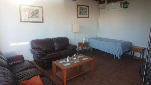Playa Blanca Apartment | villa martha
