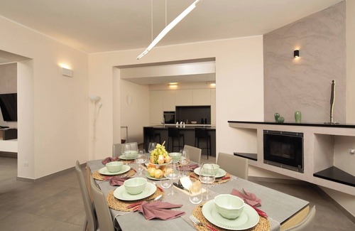 Poggibonsi Villa | Villa Mary In Poggibonsi, Tuscany