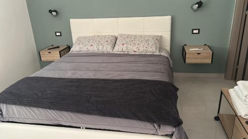 Agrigento House | Villa Maryam