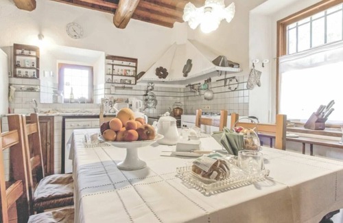Rignano sull'Arno Apartment | Villa Massimo - Private Tuscan villa swimming pool