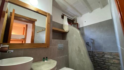 Ios House | Villa Mata
