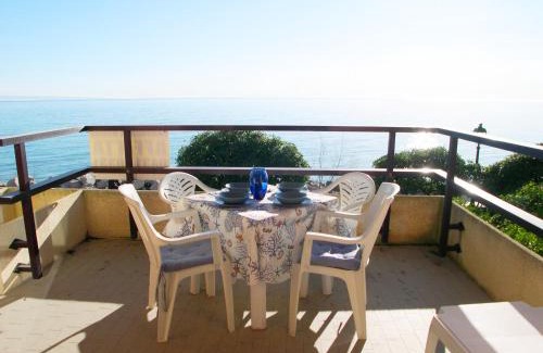 Grado Apartment | Villa Matilde