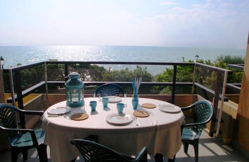 Grado Apartment | Villa Matilde