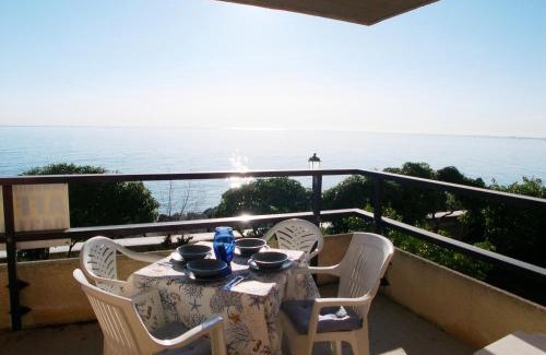 Grado Apartment | Villa Matilde