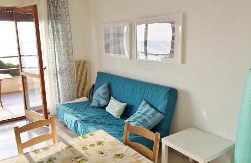 Grado Apartment | Villa Matilde