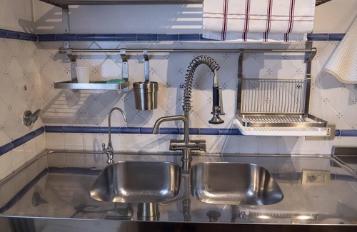 Buon Pastore-Sant'Agnese-San Damaso Bed & Breakfast | Villa Matildis