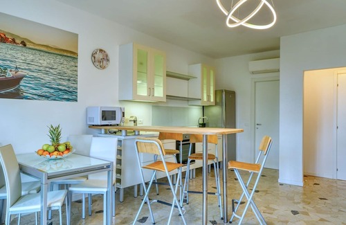 Mattarana Apartment | Villa Mattarana by Interhome