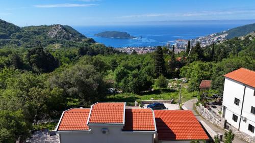 Seoca Villa | Villa Mattson