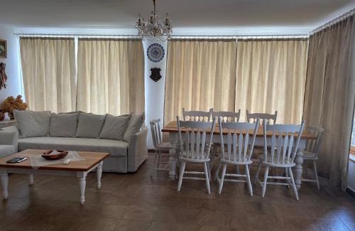 Balatonkeresztur House | Villa Maximilian