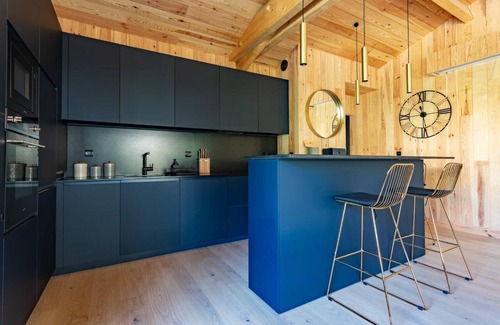 Cap-Ferret House | Villa Maya - Centre Cap Ferret