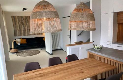 Riva del Garda Apartment | Villa Mazzano