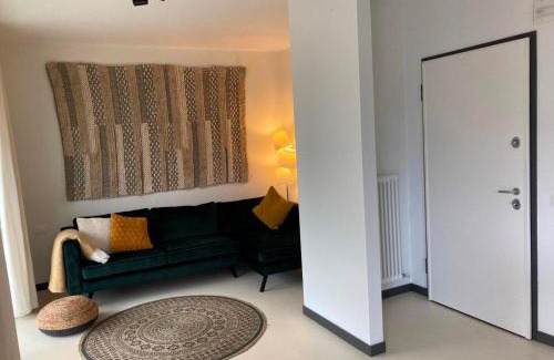 Riva del Garda Apartment | Villa Mazzano