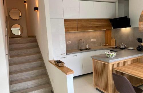 Riva del Garda Apartment | Villa Mazzano