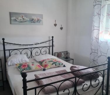 Murviel-les-Beziers Villa | Villa MC Murviel les Béziers