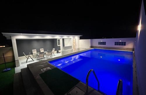Sarajevo Apartment | Villa Mešić