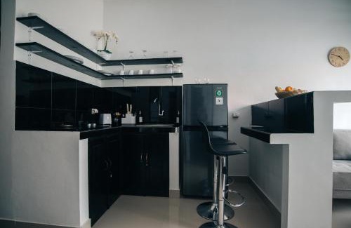 Sawan Villa | villa mediterania kerobokan buleleng