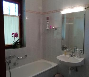 Zalakaros Apartment | Villa Mediterrán