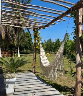 Paluato House | Villa Mediterránea