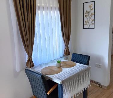 Kulen Vakuf Apartment | Villa Medo