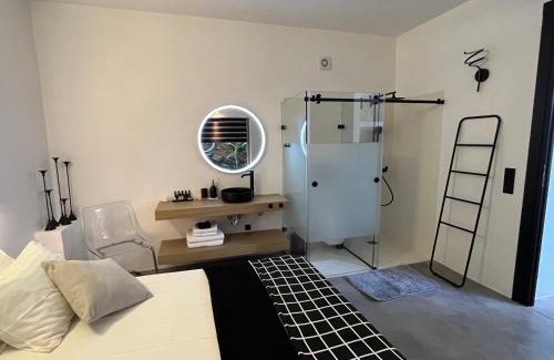 Kea House | Villa Meli