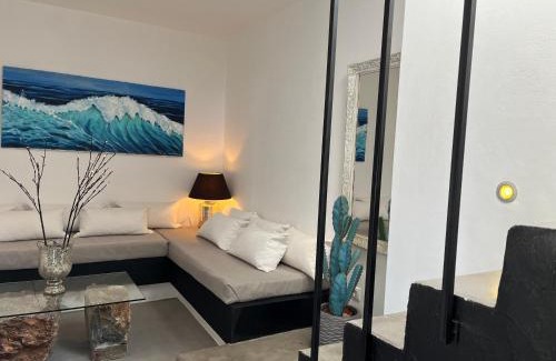 Kea House | Villa Meli