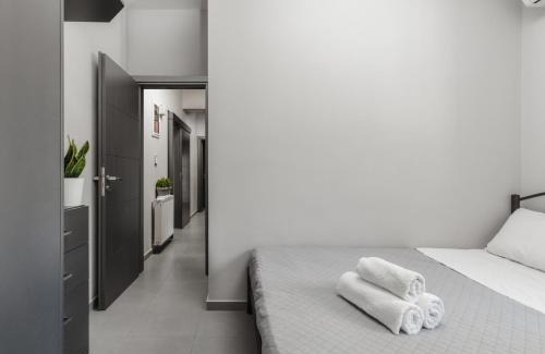 Koutsounari Villa | Villa Melissa