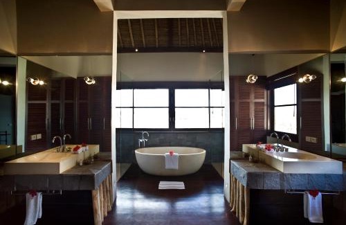 Munggu Villa | Villa Melissa