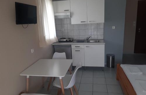 Katerini Apartment | Villa Metaxa